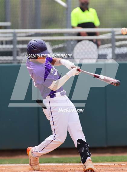 Thumbnail 2 in Morton Ranch @ Katy photogallery.