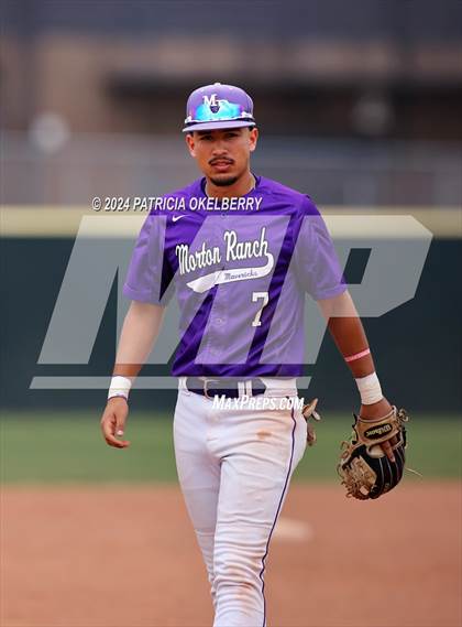 Thumbnail 2 in Morton Ranch @ Katy photogallery.