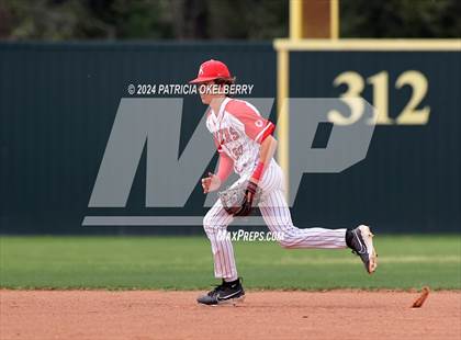 Thumbnail 3 in Morton Ranch @ Katy photogallery.