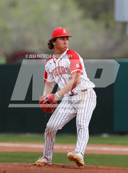 Thumbnail 2 in Morton Ranch @ Katy photogallery.
