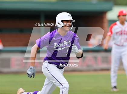 Thumbnail 1 in Morton Ranch @ Katy photogallery.