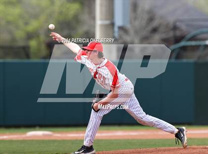 Thumbnail 2 in Morton Ranch @ Katy photogallery.