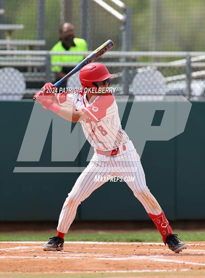Thumbnail 3 in Morton Ranch @ Katy photogallery.