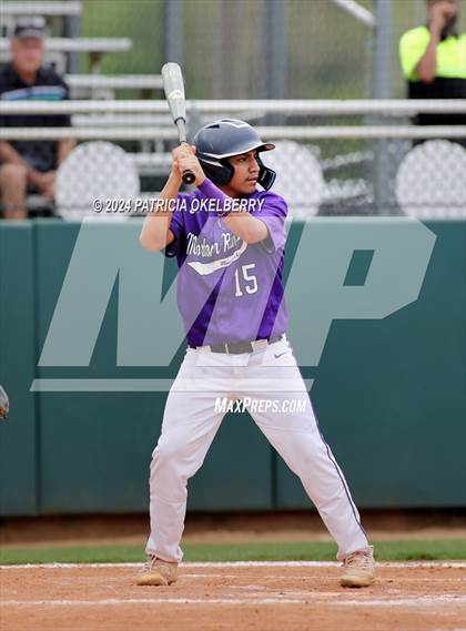 Thumbnail 1 in Morton Ranch @ Katy photogallery.