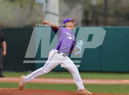 Thumbnail 2 in Morton Ranch @ Katy photogallery.