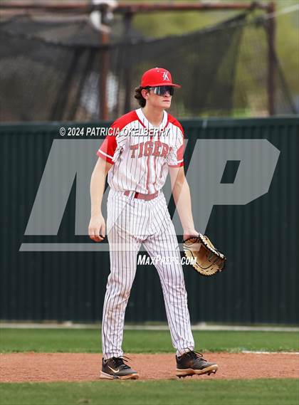 Thumbnail 2 in Morton Ranch @ Katy photogallery.