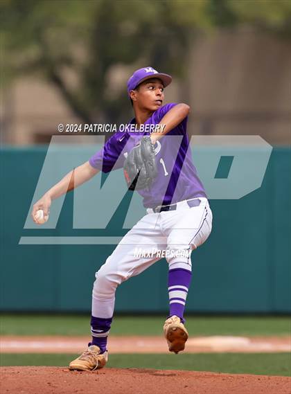 Thumbnail 2 in Morton Ranch @ Katy photogallery.