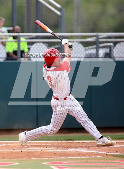 Thumbnail 3 in Morton Ranch @ Katy photogallery.
