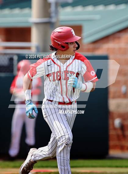 Thumbnail 1 in Morton Ranch @ Katy photogallery.