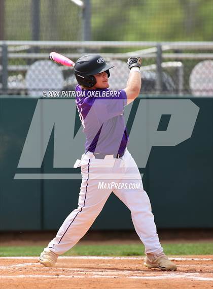 Thumbnail 1 in Morton Ranch @ Katy photogallery.
