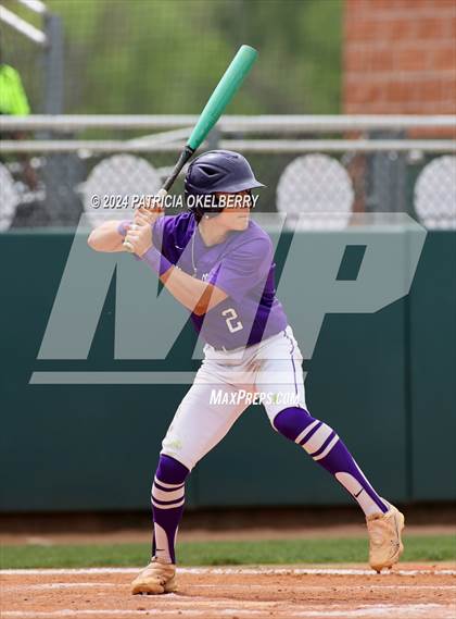 Thumbnail 2 in Morton Ranch @ Katy photogallery.