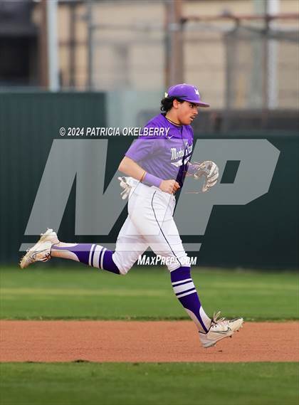 Thumbnail 1 in Morton Ranch @ Katy photogallery.