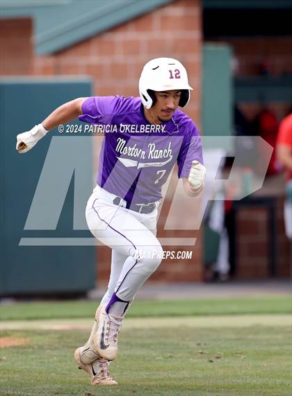 Thumbnail 1 in Morton Ranch @ Katy photogallery.