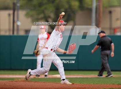 Thumbnail 2 in Morton Ranch @ Katy photogallery.