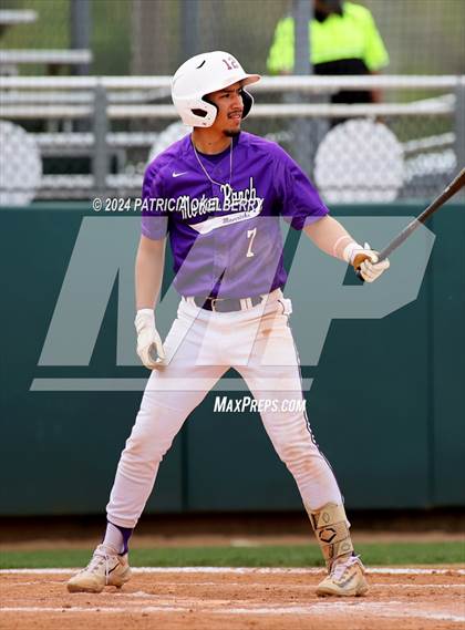 Thumbnail 2 in Morton Ranch @ Katy photogallery.