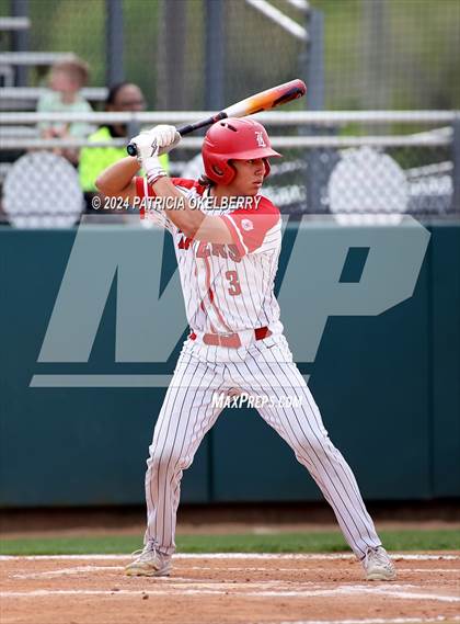 Thumbnail 1 in Morton Ranch @ Katy photogallery.