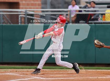 Thumbnail 2 in Morton Ranch @ Katy photogallery.