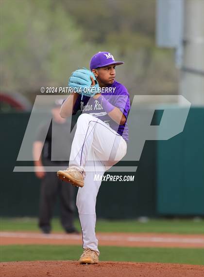Thumbnail 1 in Morton Ranch @ Katy photogallery.