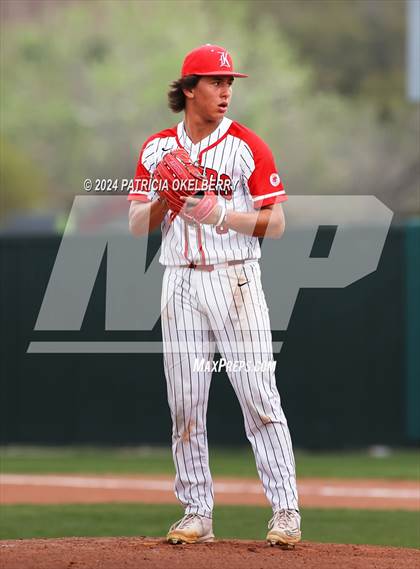 Thumbnail 1 in Morton Ranch @ Katy photogallery.