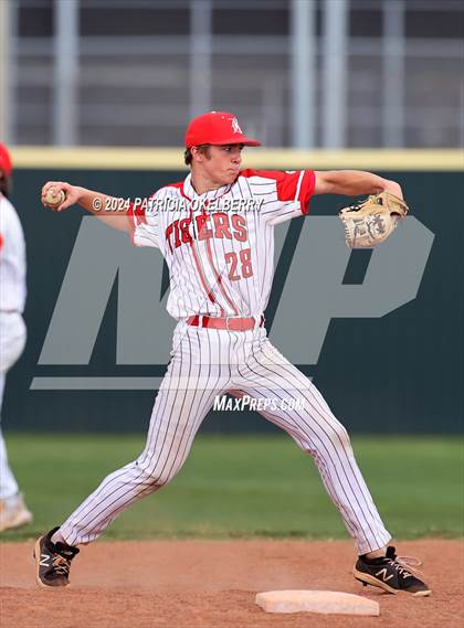 Thumbnail 1 in Morton Ranch @ Katy photogallery.