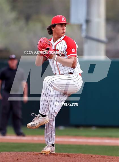 Thumbnail 2 in Morton Ranch @ Katy photogallery.
