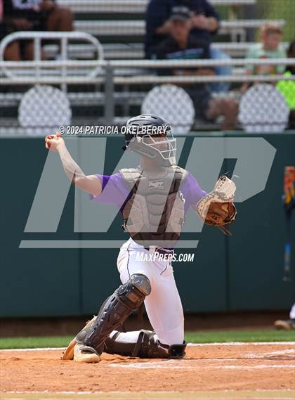Thumbnail 3 in Morton Ranch @ Katy photogallery.