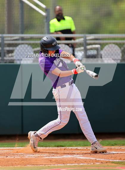Thumbnail 1 in Morton Ranch @ Katy photogallery.