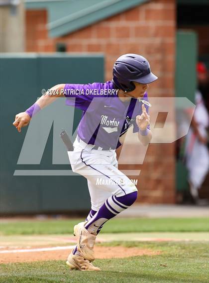 Thumbnail 1 in Morton Ranch @ Katy photogallery.