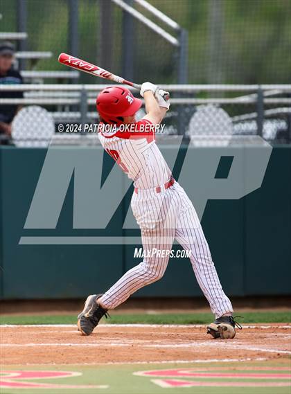 Thumbnail 3 in Morton Ranch @ Katy photogallery.