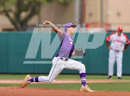 Thumbnail 3 in Morton Ranch @ Katy photogallery.