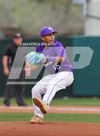 Thumbnail 3 in Morton Ranch @ Katy photogallery.