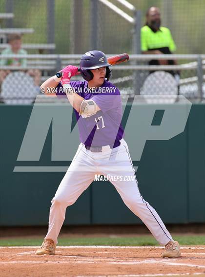 Thumbnail 3 in Morton Ranch @ Katy photogallery.