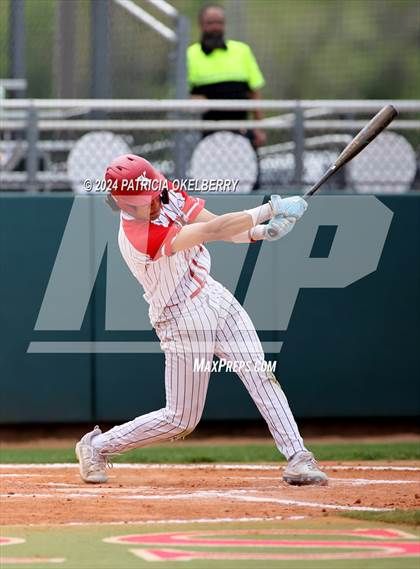 Thumbnail 1 in Morton Ranch @ Katy photogallery.