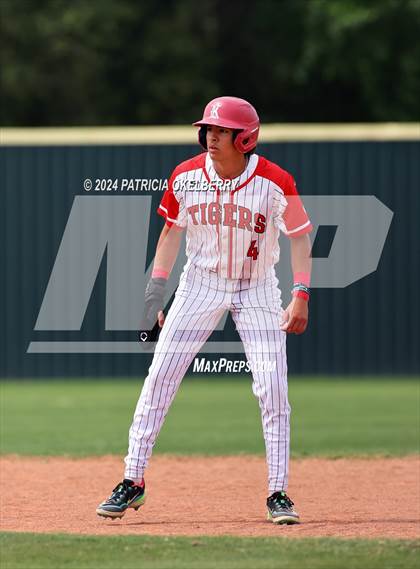 Thumbnail 2 in Morton Ranch @ Katy photogallery.