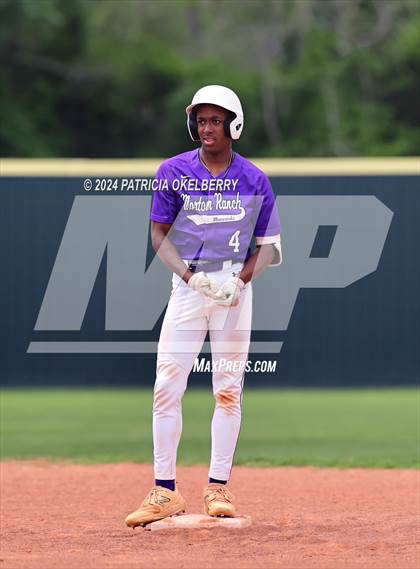 Thumbnail 1 in Morton Ranch @ Katy photogallery.