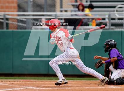 Thumbnail 1 in Morton Ranch @ Katy photogallery.