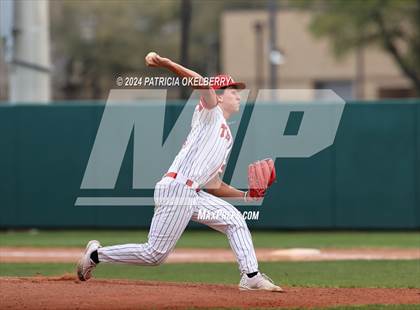 Thumbnail 2 in Morton Ranch @ Katy photogallery.