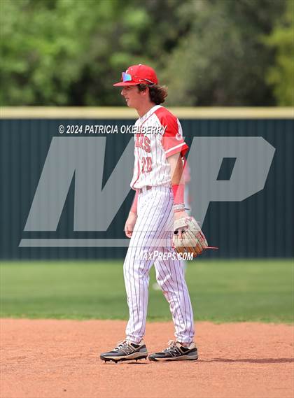 Thumbnail 3 in Morton Ranch @ Katy photogallery.