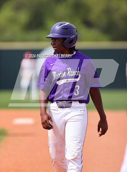 Thumbnail 2 in Morton Ranch @ Katy photogallery.