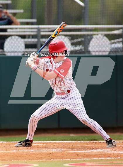 Thumbnail 1 in Morton Ranch @ Katy photogallery.