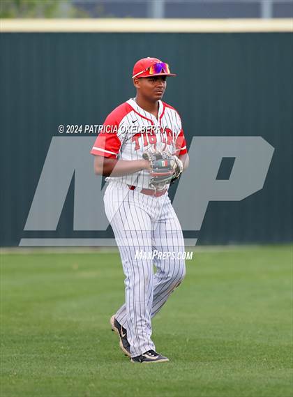 Thumbnail 3 in Morton Ranch @ Katy photogallery.