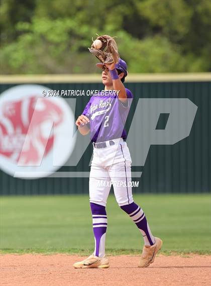 Thumbnail 1 in Morton Ranch @ Katy photogallery.