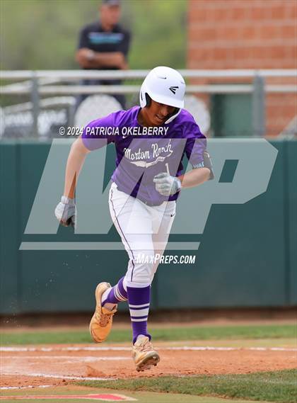 Thumbnail 3 in Morton Ranch @ Katy photogallery.