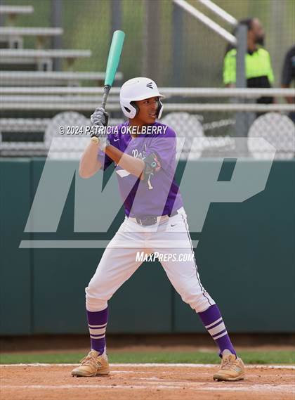 Thumbnail 2 in Morton Ranch @ Katy photogallery.