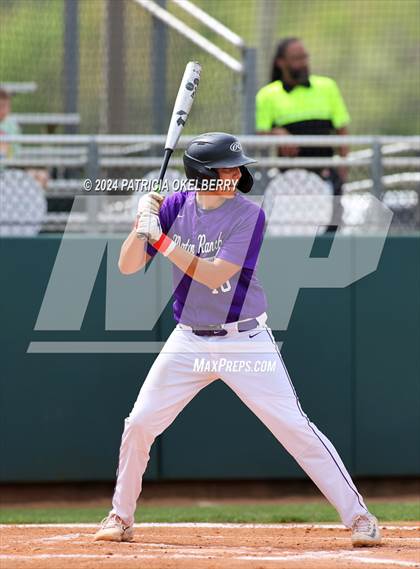 Thumbnail 3 in Morton Ranch @ Katy photogallery.