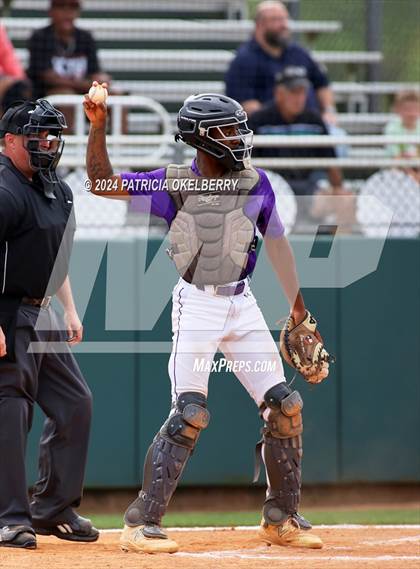 Thumbnail 2 in Morton Ranch @ Katy photogallery.