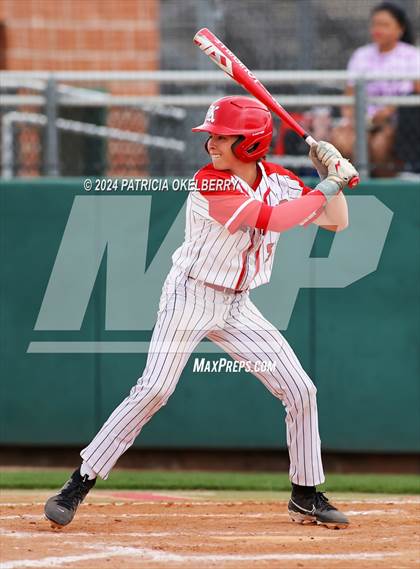 Thumbnail 1 in Morton Ranch @ Katy photogallery.