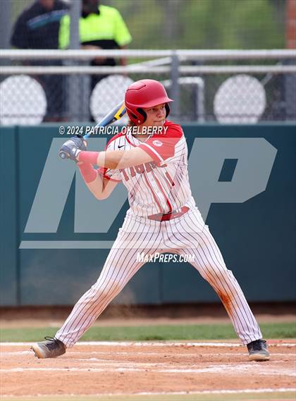 Thumbnail 3 in Morton Ranch @ Katy photogallery.