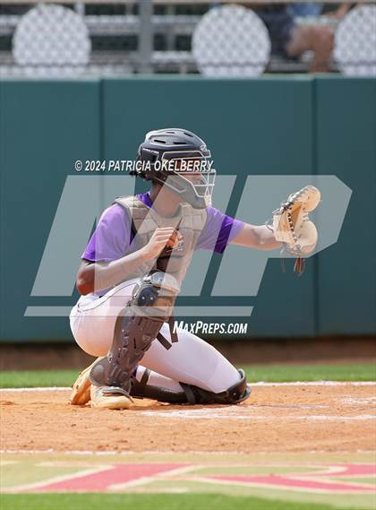 Thumbnail 2 in Morton Ranch @ Katy photogallery.