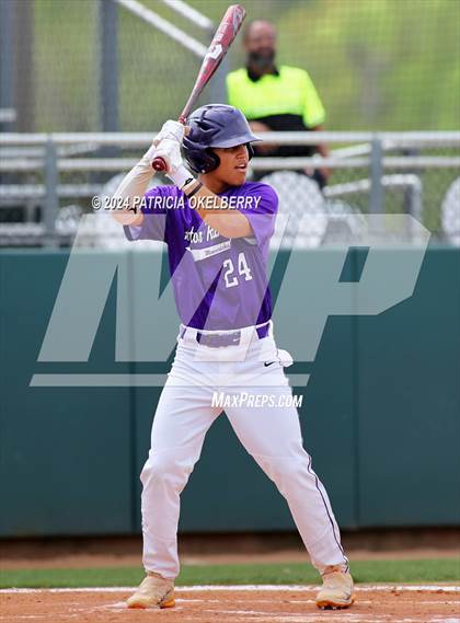 Thumbnail 1 in Morton Ranch @ Katy photogallery.